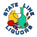 State Line Liquors