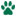 Stateline Pet Supply - Nh