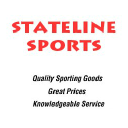 statelinesports.com