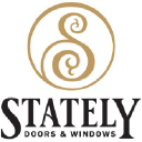 stately.com