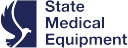 statemedicalequipment.com