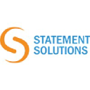 statementsolutions.com