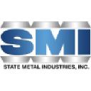 State Metal Industries Inc