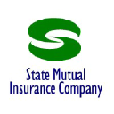 statemutualinsurance.com