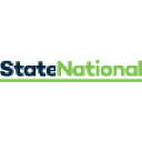 state national companies (snc