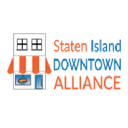 Staten Island Downtown Alliance