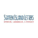 Staten Island Letters