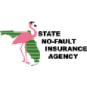 statenofaultinsurance.com