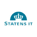 statens-it.dk