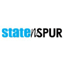 statenspur.com