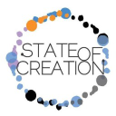 stateofcreation.com