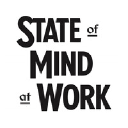 stateofmindatwork.com