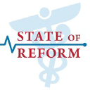 stateofreform.com