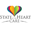 stateoftheheartcare.org