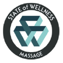 stateofwellnessmassage.com