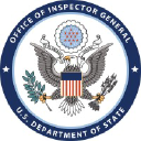 stateoig