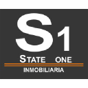 stateone.es