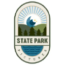 stateparkpictures.com