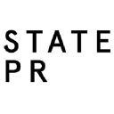 statepr.com