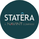 Statera, Inc.
