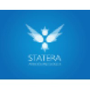statera.com.mx