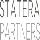 statera.partners