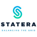 Statera Energy raised 116000000