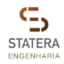 stateraengenharia.com.br