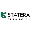 staterafinancial.com