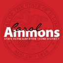 staterepcarolammons.com