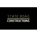 stateroadconstructions.com.au
