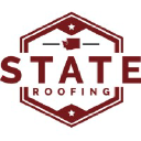State Roofing Inc