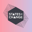 states-of-change.org