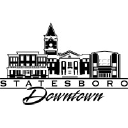 Downtown Statesboro Development Authority