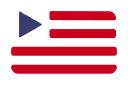 Statescard