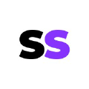statescoop.com
