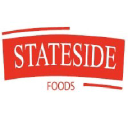 stateside-foods.co.uk