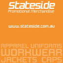 stateside.com.au