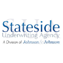 statesideunderwriting.com