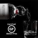 stateside vodka