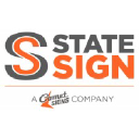 statesign.com