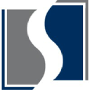 Statesman Business Advisors LLC