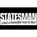 statesmancorporation.com