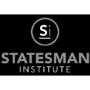 statesmaninstitute.com