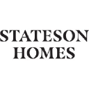 Stateson Homes