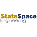 statespaceeng.com