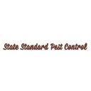 State Standard Pest Control