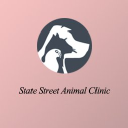 State Street Animal Clinic