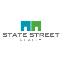 statestreetre.com