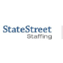 StateStreet Staffing Corporation